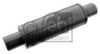 FEBI BILSTEIN 18383 Fastening Bolts, control arm